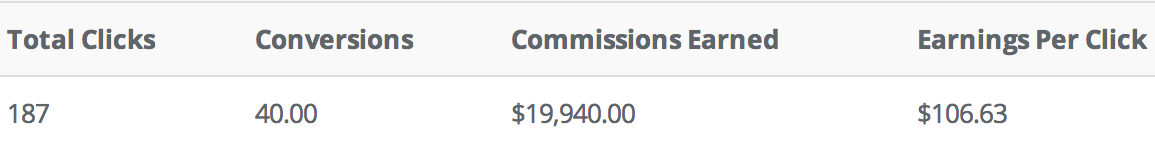 [Image: 100-dollar-epc_1155x144.png]